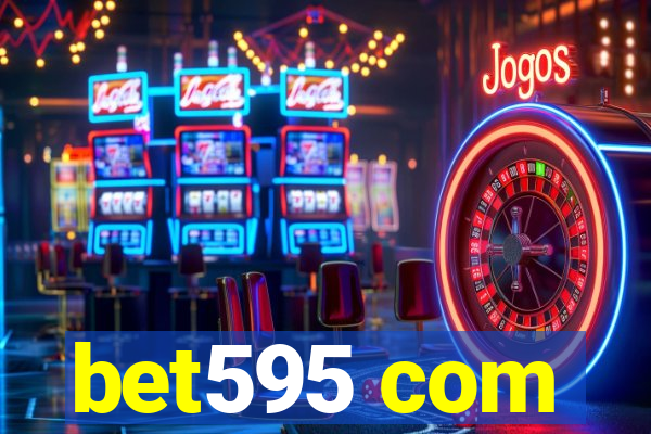 bet595 com